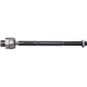 Purchase Top-Quality Inner Tie Rod End by DELPHI - TA2538 pa2