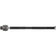 Purchase Top-Quality Inner Tie Rod End by DELPHI - TA2539 pa1