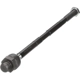 Purchase Top-Quality Inner Tie Rod End by DELPHI - TA2539 pa2