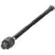 Purchase Top-Quality Inner Tie Rod End by DELPHI - TA2539 pa3