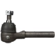 Purchase Top-Quality Inner Tie Rod End by DELPHI - TA2540 pa2