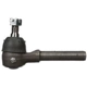 Purchase Top-Quality Inner Tie Rod End by DELPHI - TA2540 pa4