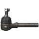 Purchase Top-Quality Inner Tie Rod End by DELPHI - TA2540 pa5