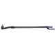 Purchase Top-Quality Inner Tie Rod End by DELPHI - TA2544 pa1