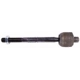 Purchase Top-Quality Inner Tie Rod End by DELPHI - TA2576 pa1
