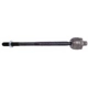 Purchase Top-Quality Inner Tie Rod End by DELPHI - TA2583 pa1