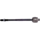 Purchase Top-Quality Inner Tie Rod End by DELPHI - TA2583 pa3