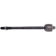 Purchase Top-Quality Inner Tie Rod End by DELPHI - TA2583 pa4