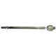 Purchase Top-Quality Inner Tie Rod End by DELPHI - TA2613 pa1