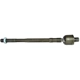 Purchase Top-Quality Inner Tie Rod End by DELPHI - TA2614 pa3