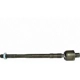 Purchase Top-Quality Inner Tie Rod End by DELPHI - TA2614 pa4