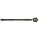 Purchase Top-Quality DELPHI - TA2620 - Inner Tie Rod End pa1