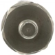 Purchase Top-Quality DELPHI - TA2620 - Inner Tie Rod End pa3