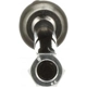 Purchase Top-Quality DELPHI - TA2620 - Inner Tie Rod End pa5