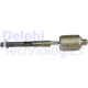 Purchase Top-Quality Inner Tie Rod End by DELPHI - TA2622 pa2