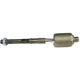 Purchase Top-Quality Inner Tie Rod End by DELPHI - TA2622 pa3