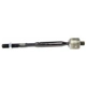 Purchase Top-Quality Inner Tie Rod End by DELPHI - TA2625 pa1