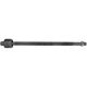Purchase Top-Quality DELPHI - TA2657 - Inner Tie Rod End pa3