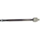 Purchase Top-Quality Inner Tie Rod End by DELPHI - TA2660 pa1