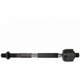 Purchase Top-Quality Inner Tie Rod End by DELPHI - TA2689 pa2