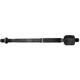Purchase Top-Quality Inner Tie Rod End by DELPHI - TA2692 pa1