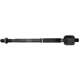 Purchase Top-Quality Inner Tie Rod End by DELPHI - TA2692 pa3