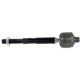 Purchase Top-Quality Inner Tie Rod End by DELPHI - TA2697 pa1