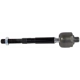 Purchase Top-Quality Inner Tie Rod End by DELPHI - TA2697 pa3