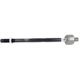 Purchase Top-Quality Inner Tie Rod End by DELPHI - TA2698 pa1