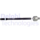 Purchase Top-Quality Inner Tie Rod End by DELPHI - TA2698 pa2