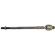 Purchase Top-Quality Inner Tie Rod End by DELPHI - TA2747 pa1