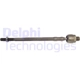 Purchase Top-Quality Inner Tie Rod End by DELPHI - TA2747 pa2