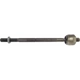 Purchase Top-Quality Inner Tie Rod End by DELPHI - TA2751 pa1