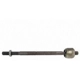 Purchase Top-Quality Inner Tie Rod End by DELPHI - TA2751 pa2