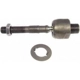 Purchase Top-Quality Inner Tie Rod End by DELPHI - TA2757 pa1