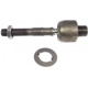 Purchase Top-Quality Inner Tie Rod End by DELPHI - TA2757 pa3