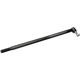 Purchase Top-Quality Inner Tie Rod End by DELPHI - TA2772 pa1
