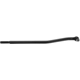 Purchase Top-Quality Inner Tie Rod End by DELPHI - TA2772 pa2