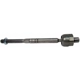 Purchase Top-Quality Inner Tie Rod End by DELPHI - TA2780 pa2