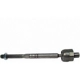 Purchase Top-Quality Inner Tie Rod End by DELPHI - TA2780 pa4