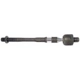 Purchase Top-Quality Inner Tie Rod End by DELPHI - TA2782 pa1