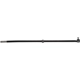 Purchase Top-Quality Inner Tie Rod End by DELPHI - TA2795 pa1