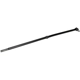 Purchase Top-Quality Inner Tie Rod End by DELPHI - TA2795 pa2