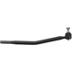 Purchase Top-Quality Embout de biellette de direction intérieur de DELPHI - TA2799 pa1