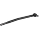 Purchase Top-Quality Embout de biellette de direction intérieur de DELPHI - TA2799 pa2