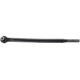 Purchase Top-Quality Embout de biellette de direction intérieur de DELPHI - TA2799 pa3
