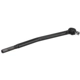 Purchase Top-Quality Embout de biellette de direction intérieur de DELPHI - TA2799 pa4