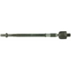 Purchase Top-Quality Inner Tie Rod End by DELPHI - TA2851 pa1