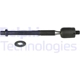 Purchase Top-Quality Inner Tie Rod End by DELPHI - TA2853 pa2
