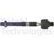 Purchase Top-Quality Inner Tie Rod End by DELPHI - TA2855 pa2